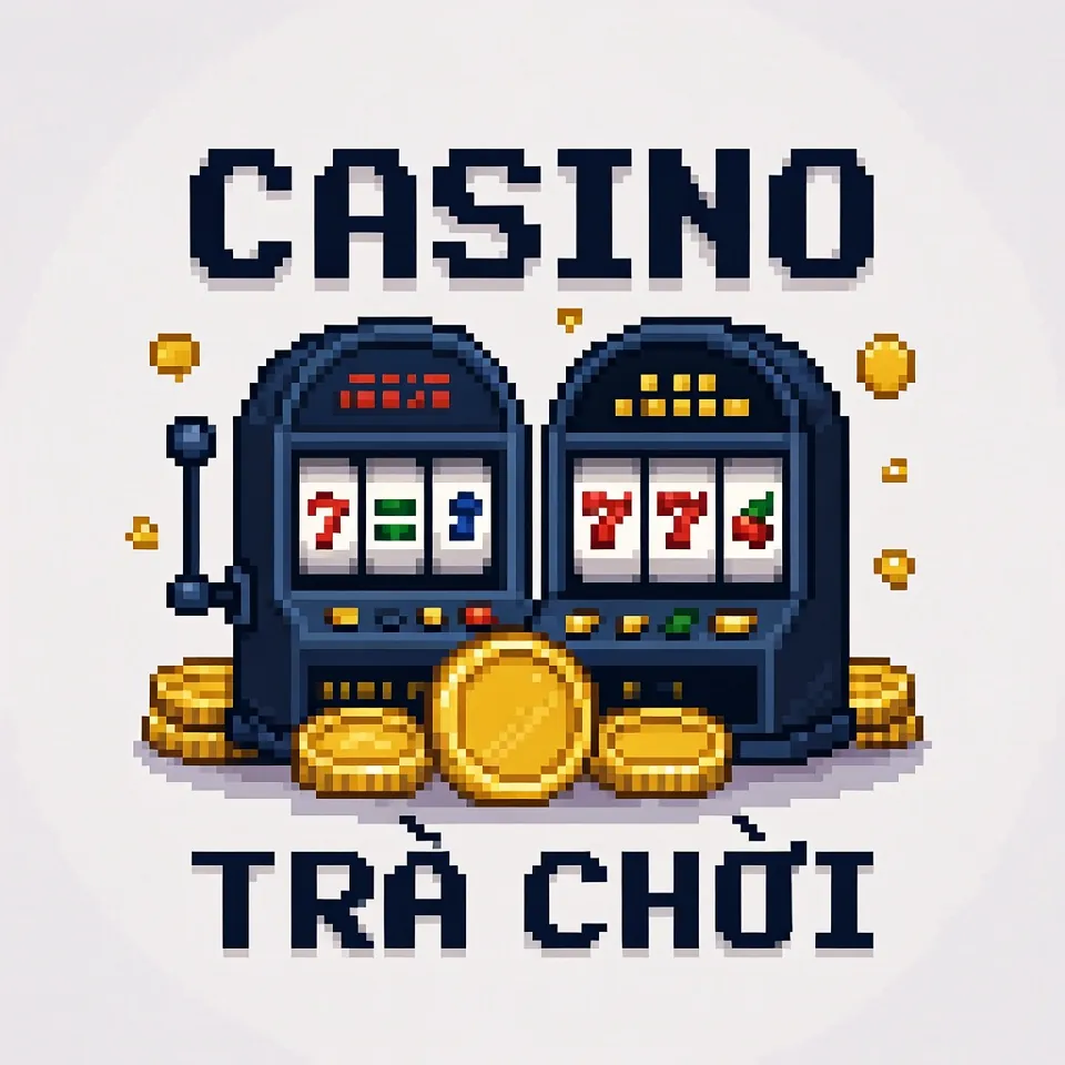 tại ibet88